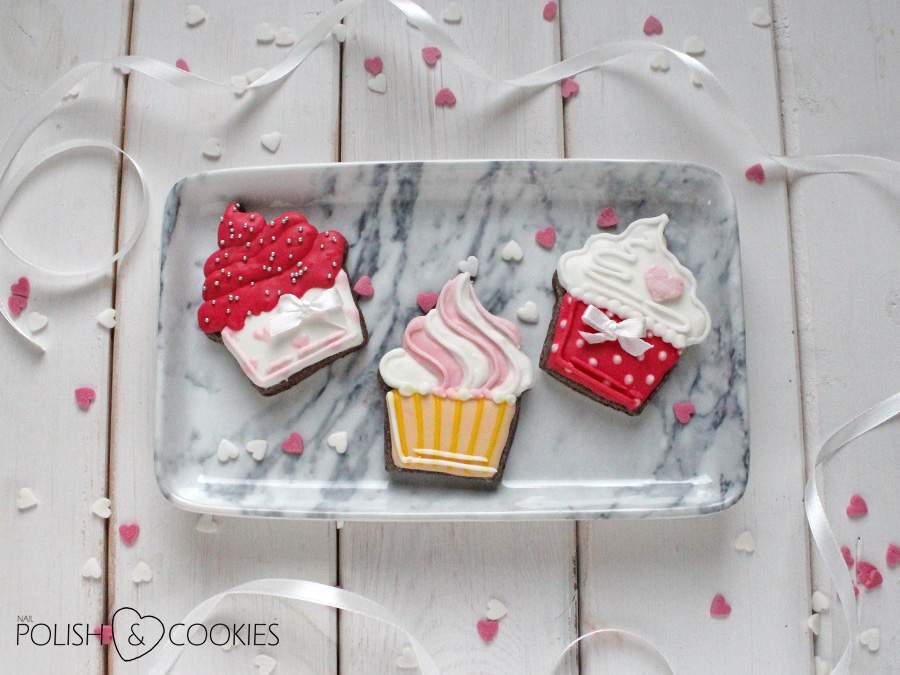 CupcakeCookies01
