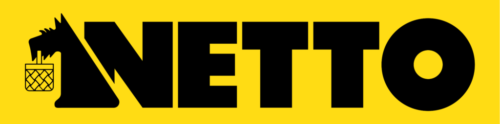 netto_logo